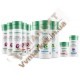 Набор Anti-Age Wellness Фридом (Fridom), LR